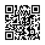 5KP54AHE3-73 QRCode