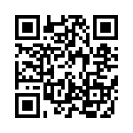 5KP58A-E3-73 QRCode