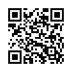 5KP58A-HR QRCode