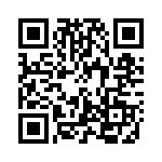 5KP58A-TP QRCode