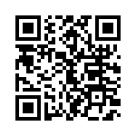 5KP58AE3-TR13 QRCode