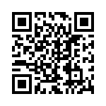 5KP58CA-B QRCode