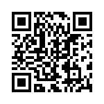 5KP58CAE3-TR13 QRCode