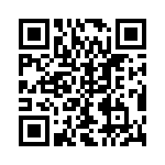 5KP6-0A-E3-51 QRCode