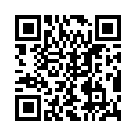 5KP6-0A-E3-54 QRCode