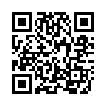 5KP6-0A-G QRCode