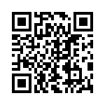 5KP6-0A-HR QRCode