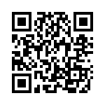 5KP6-0C QRCode