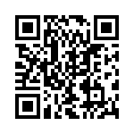 5KP6-0CE3-TR13 QRCode