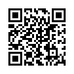 5KP6-5A-B QRCode