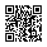 5KP6-5A-E3-73 QRCode