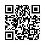 5KP6-5A QRCode