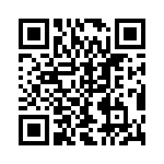 5KP6-5AHE3-54 QRCode