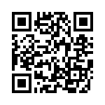 5KP6-5AHE3-73 QRCode