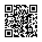 5KP6-5CA-G QRCode