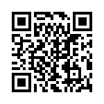 5KP6-5CA-TP QRCode