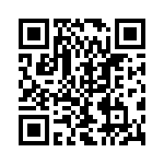 5KP6-5CE3-TR13 QRCode