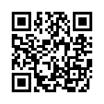 5KP6-5E3-TR13 QRCode