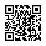 5KP60AE3-TR13 QRCode