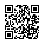 5KP64A-HRA QRCode