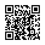 5KP64A-TP QRCode