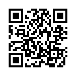 5KP64C QRCode