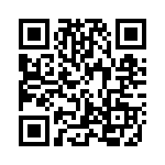 5KP64CA-B QRCode