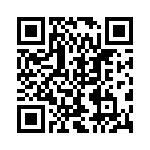 5KP64CAE3-TR13 QRCode