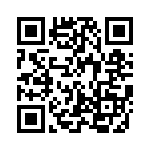 5KP7-0AHE3-73 QRCode