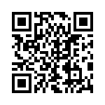 5KP7-0CA-G QRCode