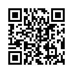 5KP7-5A-E3-51 QRCode