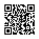 5KP7-5A-E3-73 QRCode