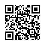 5KP7-5A-TP QRCode