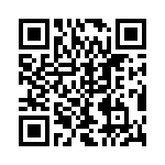 5KP7-5AHE3-54 QRCode