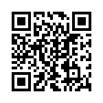 5KP7-5C-B QRCode