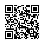 5KP70-E3-54 QRCode