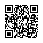 5KP70 QRCode