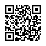 5KP70A-E3-51 QRCode