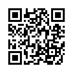 5KP70A-E3-73 QRCode