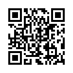 5KP70AHE3-54 QRCode