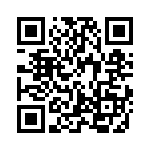 5KP70CA-HRA QRCode