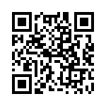 5KP70CAE3-TR13 QRCode