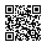 5KP70E3-TR13 QRCode