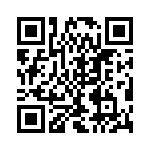 5KP75A-E3-73 QRCode