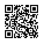 5KP75A-G QRCode