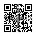 5KP75A-HRA QRCode