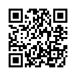 5KP78A-HRA QRCode