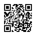 5KP78CA-TP QRCode