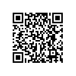 5KP8-0CAE3-TR13 QRCode