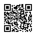 5KP8-5AHE3-73 QRCode